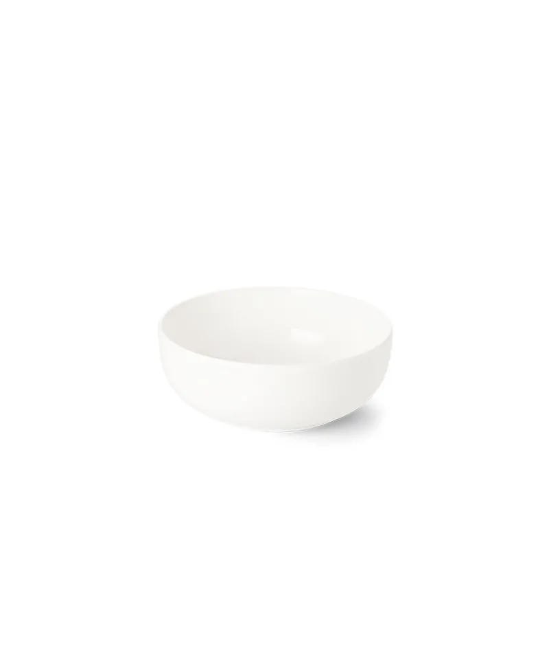 Dibbern Asiatische Küche|Porzellan|Fine Bone China ASIA LINE Bowl