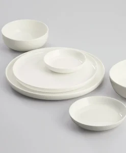 Dibbern Asiatische Küche|Porzellan|Fine Bone China ASIA LINE Bowl