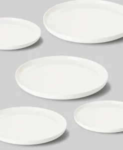 Dibbern Porzellan|Teller|Fine Bone China BASIC Teller