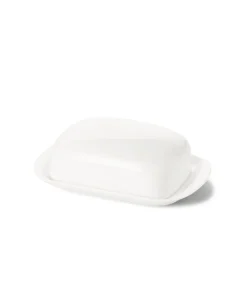 Dibbern Porzellan|Fine Bone China CLASSIC Frühstückszubehör