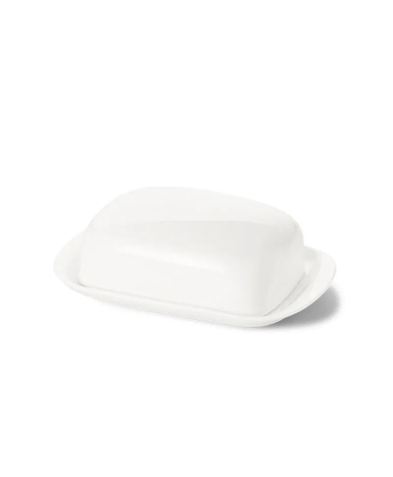 Dibbern Porzellan|Fine Bone China CLASSIC Frühstückszubehör