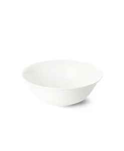 Dibbern Porzellan|Fine Bone China CLASSIC Schüsseln