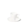 Dibbern Tassen|Kaffee Und Tee|Fine Bone China CLASSIC Tasse