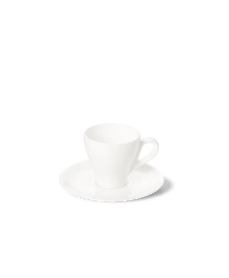 Dibbern Tassen|Kaffee Und Tee|Fine Bone China CLASSIC Tasse