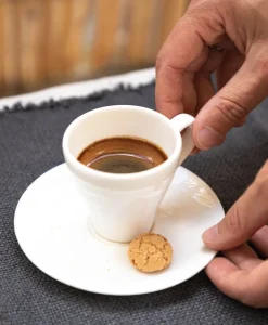 Dibbern Tassen|Kaffee Und Tee|Fine Bone China CLASSIC Tasse