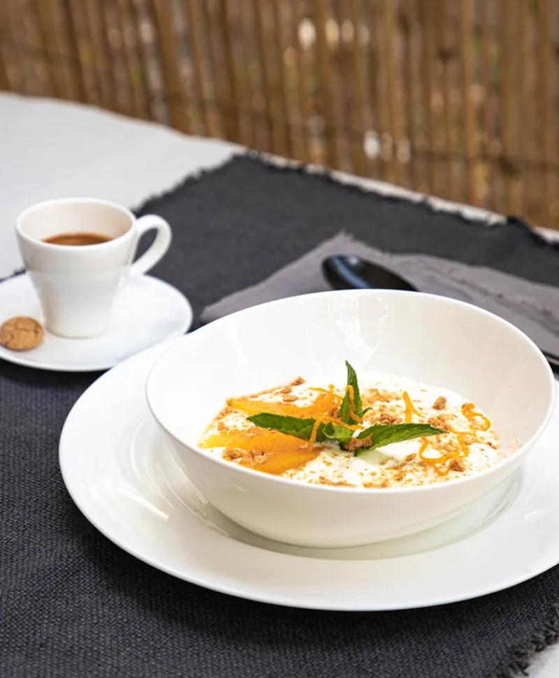 Dibbern Tassen|Kaffee Und Tee|Fine Bone China CLASSIC Tasse