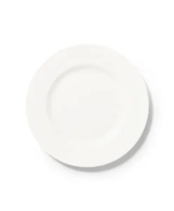 Dibbern Porzellan|Fine Bone China CLASSIC Teller flach