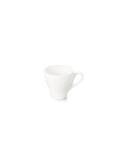 Dibbern Tassen|Kaffee Und Tee|Fine Bone China CLASSIC Tasse