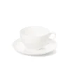 Dibbern Tassen|Kaffee Und Tee|Fine Bone China CLASSIC Tasse