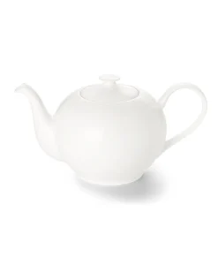 Dibbern Kaffee Und Tee|Porzellan|Fine Bone China CLASSIC Teezubehör