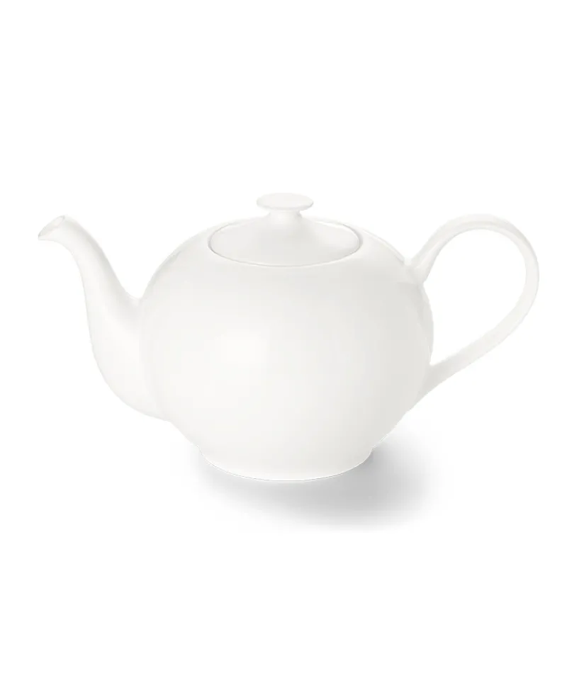 Dibbern Kaffee Und Tee|Porzellan|Fine Bone China CLASSIC Teezubehör