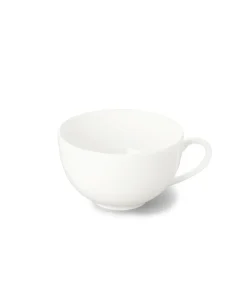 Dibbern Tassen|Porzellan|Fine Bone China CLASSIC Tasse