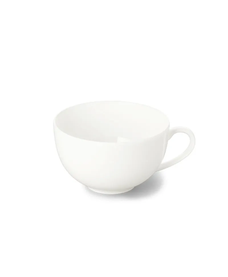 Dibbern Tassen|Porzellan|Fine Bone China CLASSIC Tasse