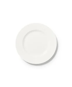 Dibbern Porzellan|Fine Bone China CLASSIC Teller flach
