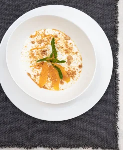 Dibbern Porzellan|Schüsseln Und Schalen|Fine Bone China MOTION Schalen