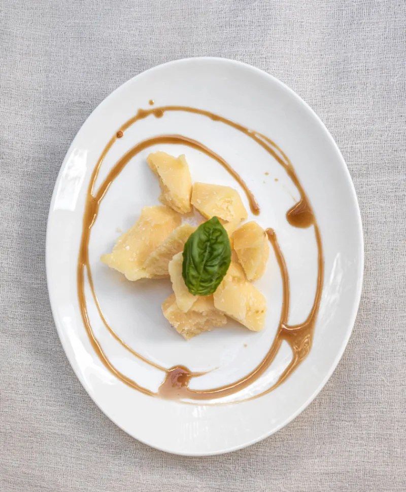 Dibbern Porzellan|Serviergeschirr|Fine Bone China MOTION Teller & Platten