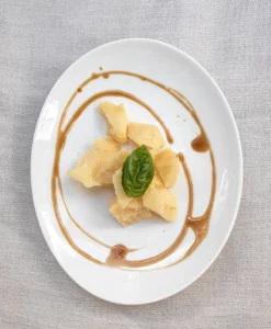 Dibbern Porzellan|Teller|Fine Bone China MOTION Teller & Platten