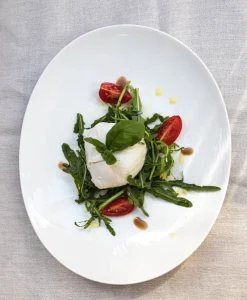 Dibbern Porzellan|Teller|Fine Bone China MOTION Teller & Platten