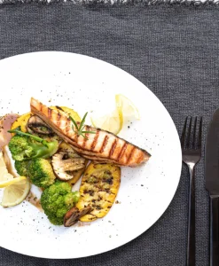 Dibbern Porzellan|Teller|Fine Bone China MOTION Teller & Platten