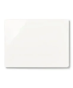 Dibbern Porzellan|Serviergeschirr|Fine Bone China PURE Platten