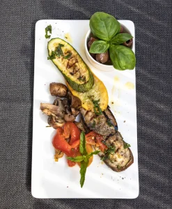 Dibbern Porzellan|Serviergeschirr|Fine Bone China PURE Platten