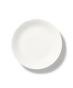Dibbern Porzellan|Teller|Fine Bone China PURE Teller tief