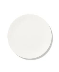 Dibbern Porzellan|Teller|Fine Bone China PURE Teller flach
