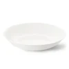Dibbern Porzellan|Teller|Fine Bone China PURE Teller tief