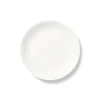 Dibbern Porzellan|Teller|Fine Bone China PURE Teller tief