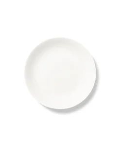 Dibbern Porzellan|Teller|Fine Bone China PURE Teller tief