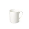Dibbern Tassen|Kaffee Und Tee|Fine Bone China ZYLINDRISCH Becher
