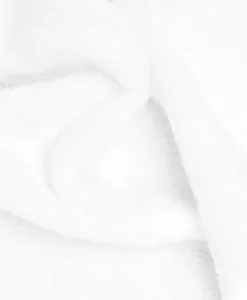 weseta Luxusfrottier Frottier|Flauschiges Luxushandtuch Puro aus 100% Baumwolle