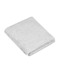 weseta Luxusfrottier Frottier|Flauschiges Luxushandtuch Puro aus 100% Baumwolle