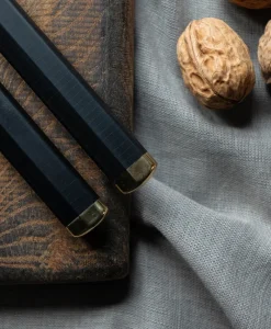 Florentine Kitchen Knives Messer|Florentine Table Knife Schneidemesser