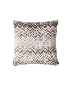 Missoni Home Kissen|Forest Kissen