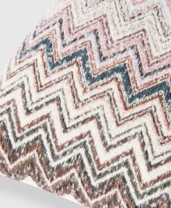 Missoni Home Kissen|Forest Kissen