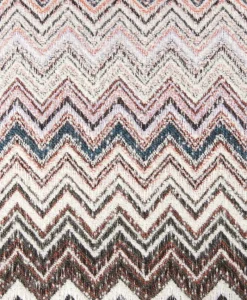 Missoni Home Kissen|Forest Kissen