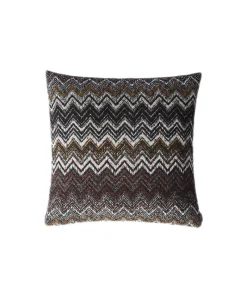 Missoni Home Kissen|Forest Kissen