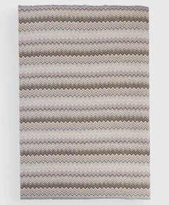 Missoni Home Decken Und Plaids|Forest Plaid