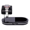 Rapport London Schmuckaufbewahrung|Formula Watch Stand with Tray