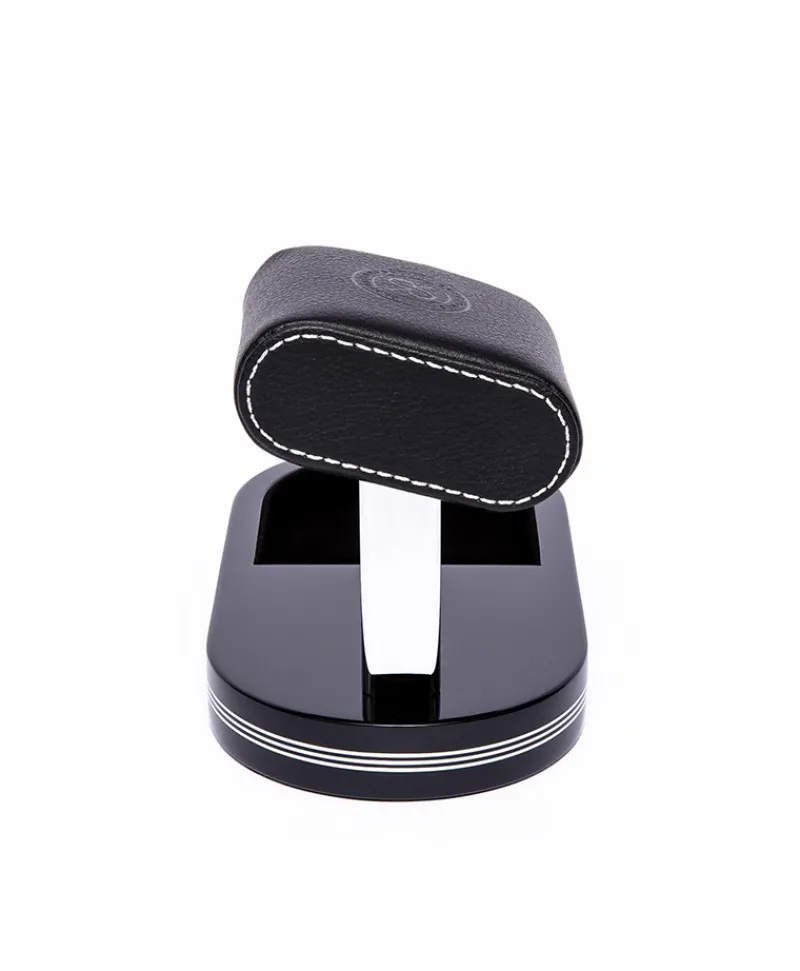 Rapport London Schmuckaufbewahrung|Formula Watch Stand with Tray