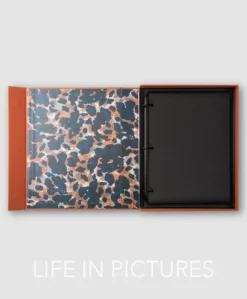 Printworks Fotoalben|Fotoalbum - Coffee Table Photo Album