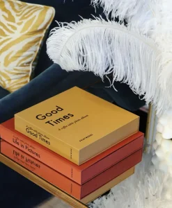 Printworks Papeterie|Fotoalben|Fotoalbum - Coffee Table Photo Album - klein