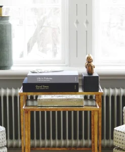 Printworks Fotoalben|Fotoalbum - Coffee Table Photo Album