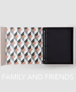 Printworks Fotoalben|Fotoalbum - Coffee Table Photo Album