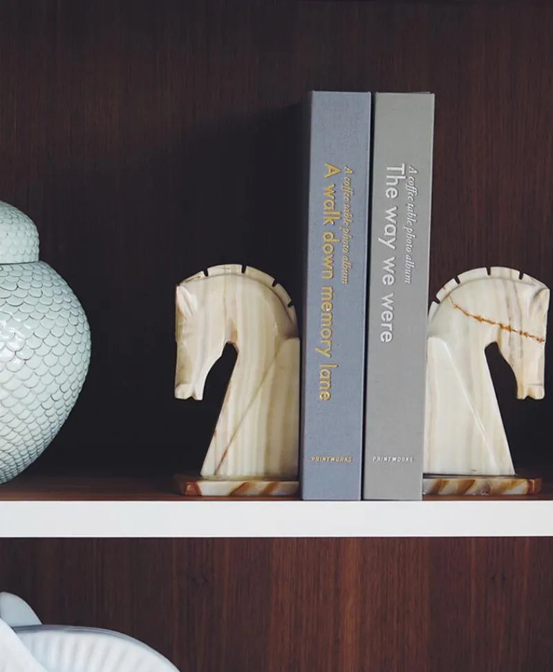 Printworks Fotoalben|Fotoalbum - Coffee Table Photo Album