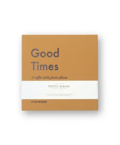Printworks Papeterie|Fotoalben|Fotoalbum - Coffee Table Photo Album - klein