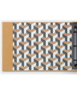 Printworks Papeterie|Fotoalben|Fotoalbum - Coffee Table Photo Album - klein