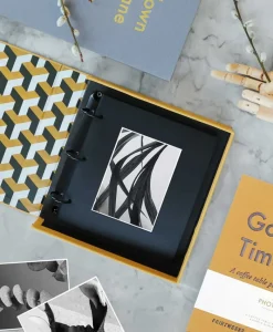 Printworks Papeterie|Fotoalben|Fotoalbum - Coffee Table Photo Album - klein