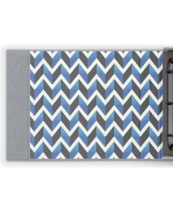 Printworks Papeterie|Fotoalben|Fotoalbum - Coffee Table Photo Album - klein